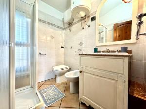 Mavi Apartment img22