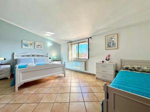 Mavi Apartment img16