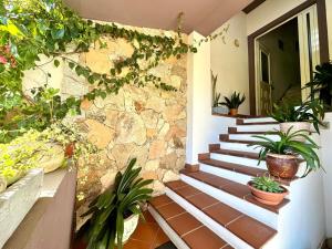 Mavi Apartment img43