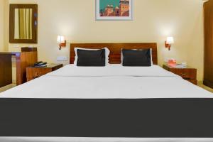 Townhouse Coastel Sun View Hotels