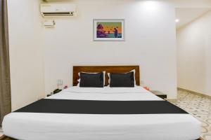 Townhouse Coastel Sun View Hotels