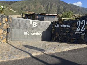 Estancia Victoria