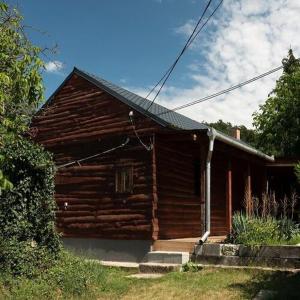 Két Macska Vendégház, Piliscsaba