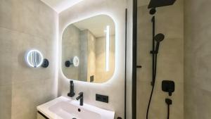 Vital & Sporthotel Brixen