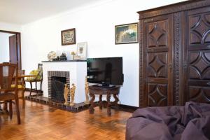 R3 - Moradia Ílhavo