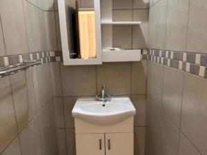 Mogale Royal Gardens