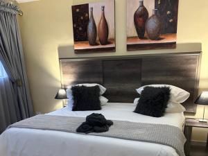 Mogale Royal Gardens