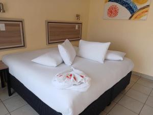 Mogale Royal Gardens