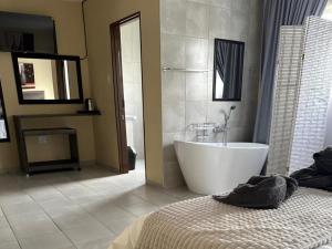 Mogale Royal Gardens