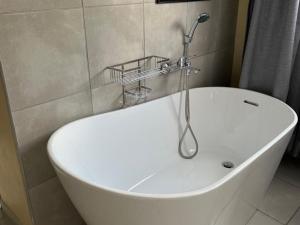 Mogale Royal Gardens