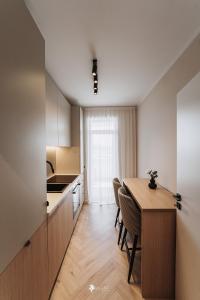 Cozy studio no 5 VRT