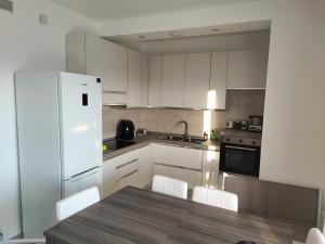 Villetta Baia 2 img5