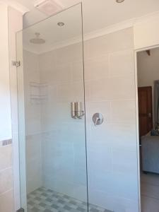 St Lucia Ocean View Lodge