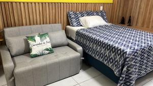 304 Varandas do Porto · Flat confortável em Porto de Galinhas