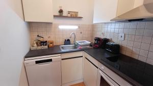 Nelli apartman free parking
