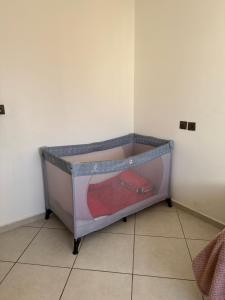Logement moderne près du centre-ville 2 min de la gare, 10 min de la plage