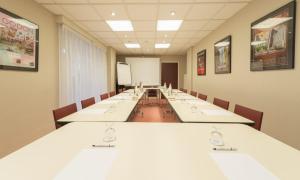 Hotels Hotel Bristol : photos des chambres