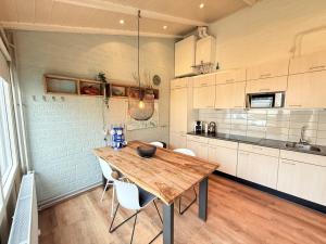 Bungalowpark Simpelveld - Schakel 22