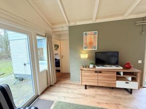 Bungalowpark Simpelveld - Schakel 22
