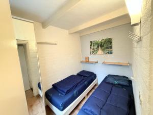 Bungalowpark Simpelveld - Schakel 22