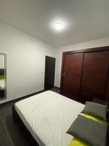 Eldahabi apartments