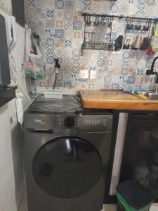 Suíte ou espaco completo em lida casa Condominio com estrutura completa