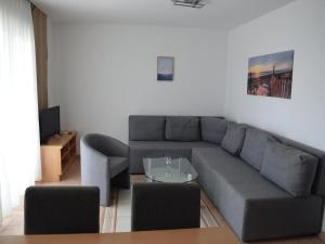 Apartments Grgic 