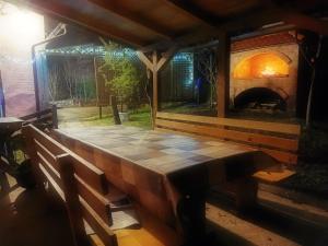 Ferienhaus Für 4 Personen Ca, 65 M Sup2 In Brod Moravice, Gespanschaft Primorje Gorski Gorski Kotar