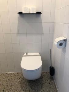 B&B Moleneind Pieterburen