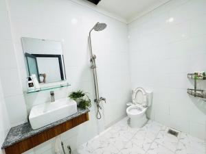 Căn Hộ Dương Đông town Hotel