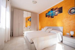 Sa Domo 'e Giosso img1