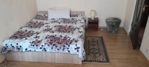 2 Bed appt-Balcony-Pet Friendly-City Centre