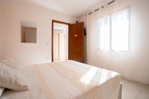 Sa Domo 'e Giosso img2