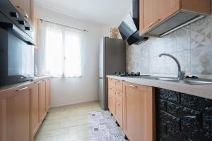 Sa Domo 'e Giosso img11