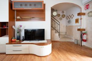 Sa Domo 'e Giosso img4