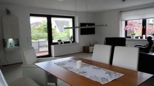 Ferienwohnung Zum Wohlfühlen In Kiel