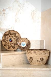 Sa Domo 'e Giosso img15