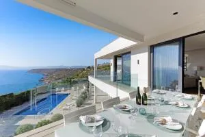 Villa Son Marés - Badia Gran