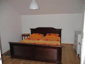 Gemütliches Ferienhaus In Lofer Mit Garten