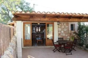 Apartament Sa Sorda - La Sorda