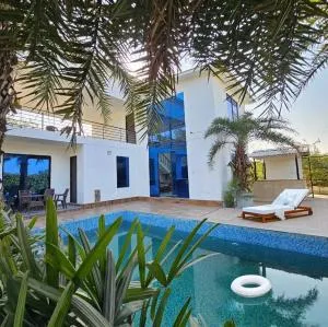 Thought By Us farms - Ghaziabad