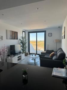 Santa Rosalía Lake and Life - INVBUILD ESTATES