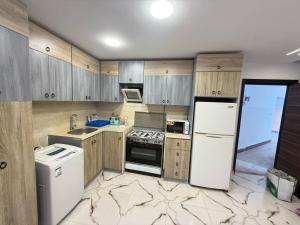 Gleem Sea View 2