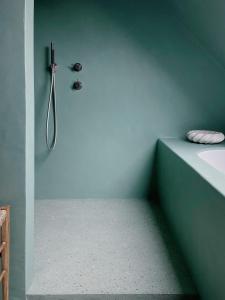 House W - North Sea Stays