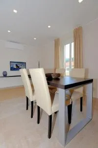 ursich casa - 利皮卡