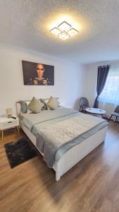 Travel Pass Apartment