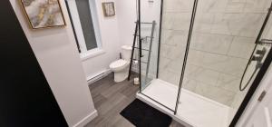 Chalet Bon Repos