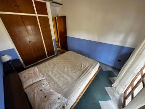 La Costa Verano 2025 Mar de Ajo