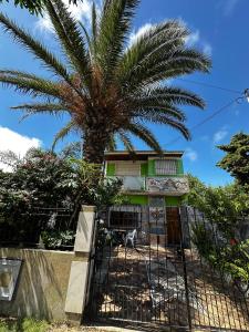 La Costa Verano 2025 Mar de Ajo