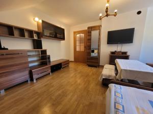 Agroturystyka Oblica